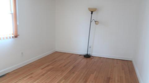 41 Lattimer Ln, Hyannis, MA 02601 photo 33