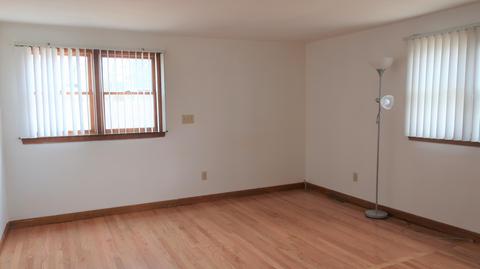 41 Lattimer Ln, Hyannis, MA 02601 photo 24