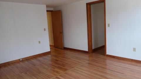 41 Lattimer Ln, Hyannis, MA 02601 photo 25