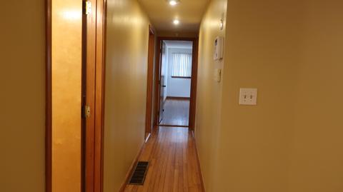 41 Lattimer Ln, Hyannis, MA 02601 photo 23