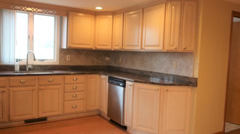 41 Lattimer Ln, Hyannis, MA 02601 photo 10