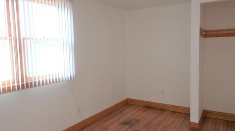 41 Lattimer Ln, Hyannis, MA 02601 photo 35