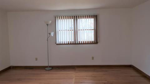 41 Lattimer Ln, Hyannis, MA 02601 photo 31