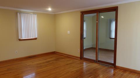 41 Lattimer Ln, Hyannis, MA 02601 photo 16