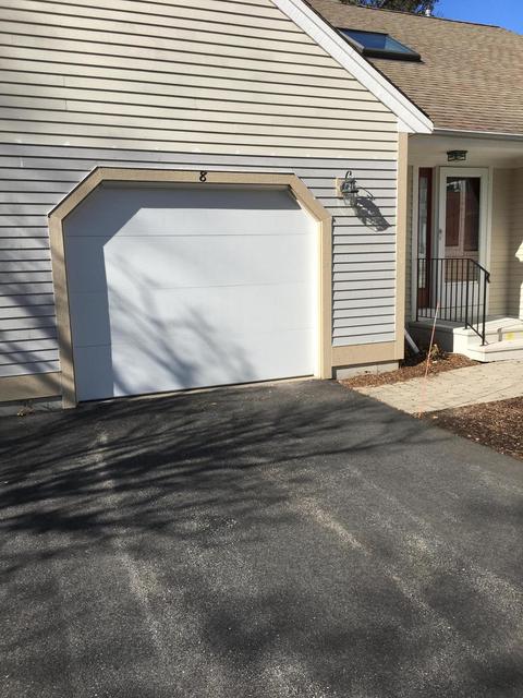 8 Driver Ln, Mashpee, MA 02649 photo 5