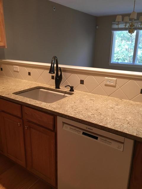 8 Driver Ln, Mashpee, MA 02649 photo 7