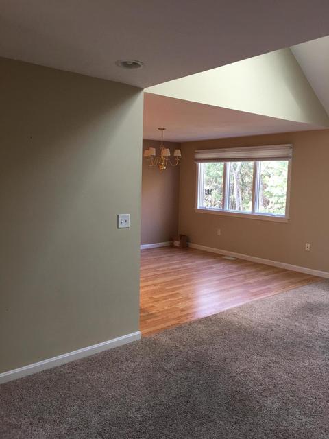 8 Driver Ln, Mashpee, MA 02649 photo 8