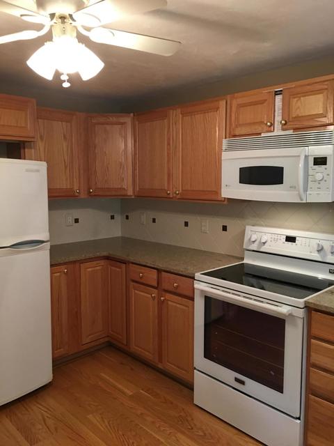 8 Driver Ln, Mashpee, MA 02649 photo 6