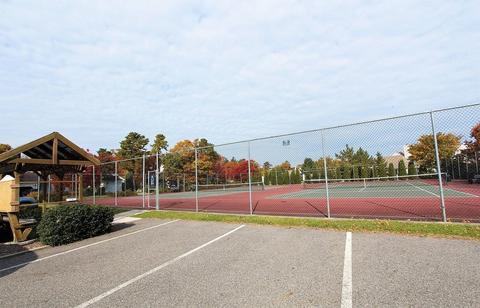 8 Driver Ln, Mashpee, MA 02649 photo 3
