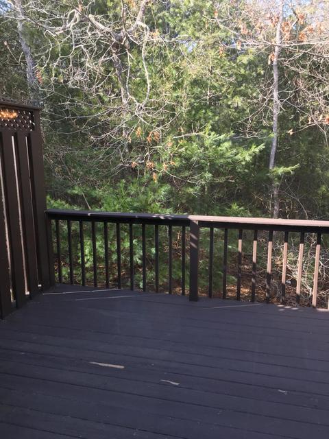 8 Driver Ln, Mashpee, MA 02649 photo 10