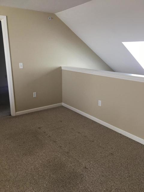 8 Driver Ln, Mashpee, MA 02649 photo 11