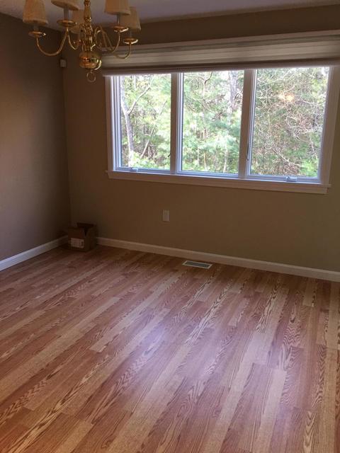8 Driver Ln, Mashpee, MA 02649 photo 9