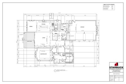 222 Dunrobin Rd, Mashpee, MA 02649 photo 3