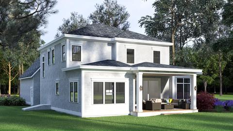 222 Dunrobin Rd, Mashpee, MA 02649 photo 2