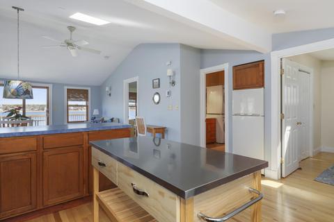 2 Bluejay Ter, Wareham, MA 02571 photo 20