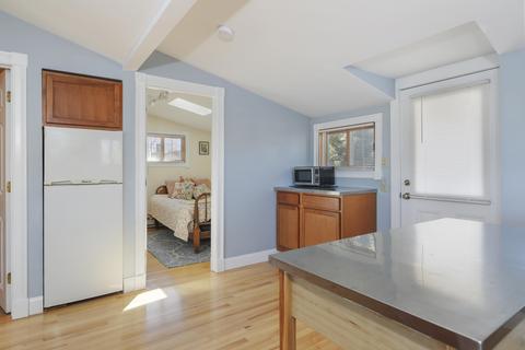 2 Bluejay Ter, Wareham, MA 02571 photo 13
