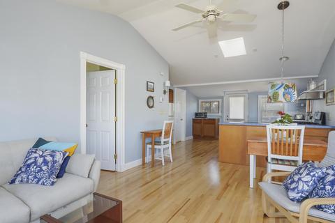 2 Bluejay Ter, Wareham, MA 02571 photo 22