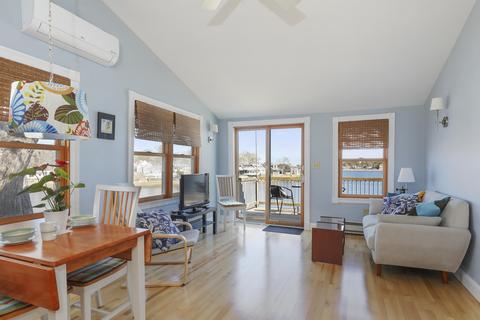 2 Bluejay Ter, Wareham, MA 02571 photo 24