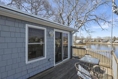 2 Bluejay Ter, Wareham, MA 02571 photo 11