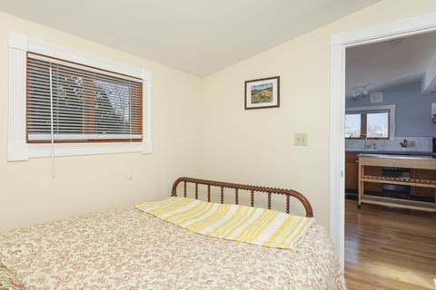 2 Bluejay Ter, Wareham, MA 02571 photo 18