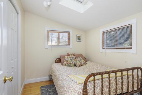 2 Bluejay Ter, Wareham, MA 02571 photo 19