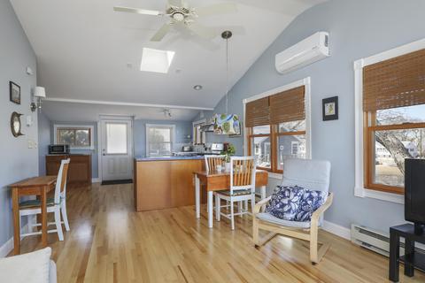 2 Bluejay Ter, Wareham, MA 02571 photo 23