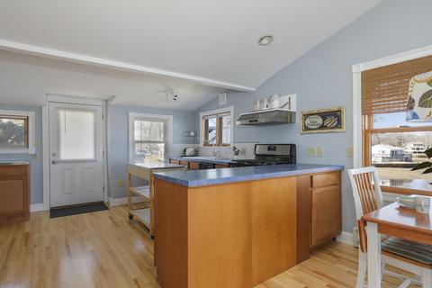 2 Bluejay Ter, Wareham, MA 02571 photo 15