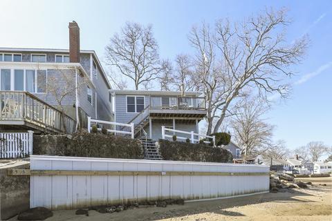 2 Bluejay Ter, Wareham, MA 02571 photo 28