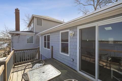 2 Bluejay Ter, Wareham, MA 02571 photo 10