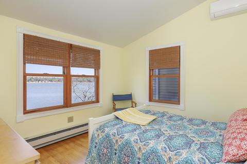 2 Bluejay Ter, Wareham, MA 02571 photo 16