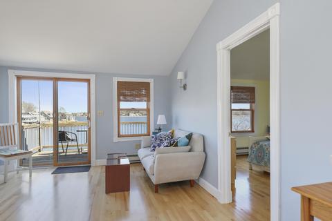 2 Bluejay Ter, Wareham, MA 02571 photo 21