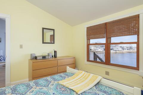 2 Bluejay Ter, Wareham, MA 02571 photo 17