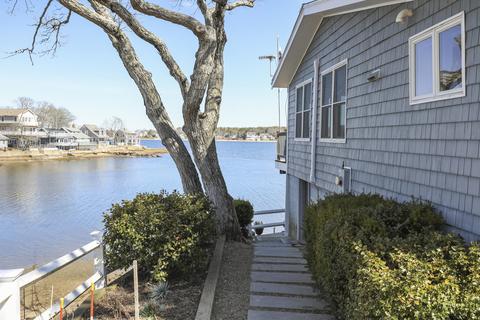 2 Bluejay Ter, Wareham, MA 02571 photo 9