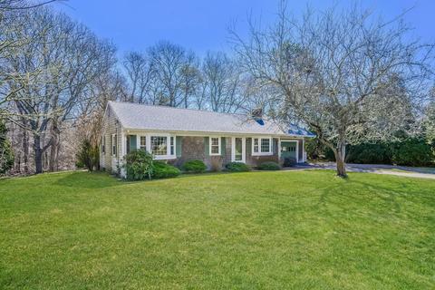 68 Katherine Rd, Centerville, MA 02632 photo 28