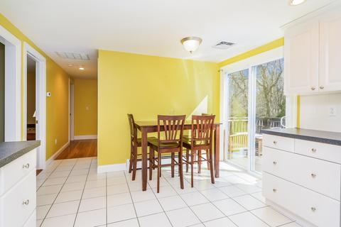 68 Katherine Rd, Centerville, MA 02632 photo 9
