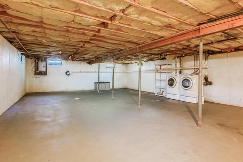 68 Katherine Rd, Centerville, MA 02632 photo 23