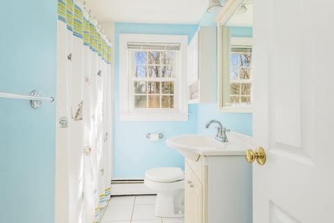 68 Katherine Rd, Centerville, MA 02632 photo 17