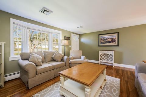 68 Katherine Rd, Centerville, MA 02632 photo 5