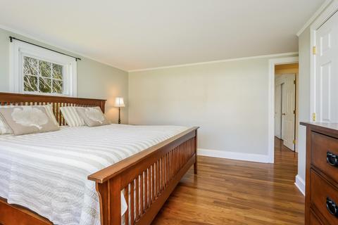 68 Katherine Rd, Centerville, MA 02632 photo 13