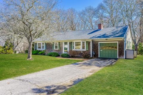 68 Katherine Rd, Centerville, MA 02632 photo 30
