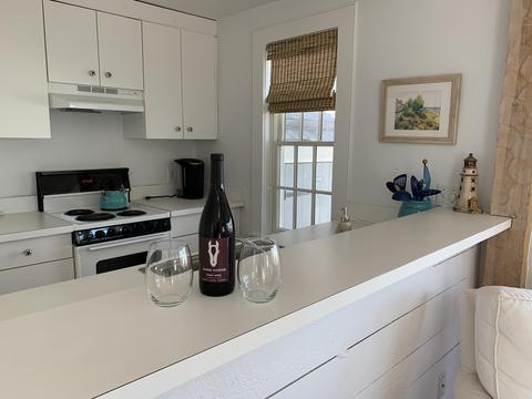 1 Barneys Ave, New Seabury, MA 02649 photo 18