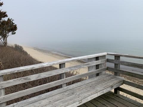 1 Barneys Ave, New Seabury, MA 02649 photo 19