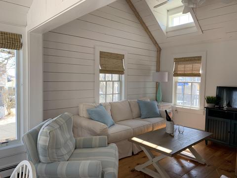 1 Barneys Ave, New Seabury, MA 02649 photo 8