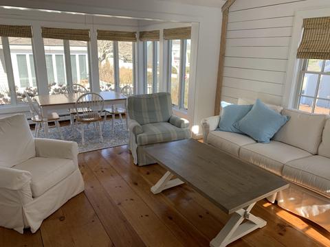 1 Barneys Ave, New Seabury, MA 02649 photo 16