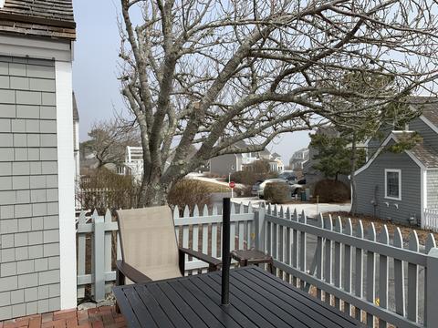 1 Barneys Ave, New Seabury, MA 02649 photo 21