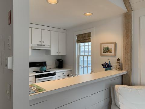 1 Barneys Ave, New Seabury, MA 02649 photo 3