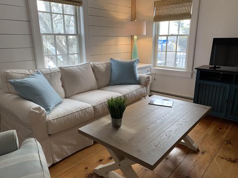 1 Barneys Ave, New Seabury, MA 02649 photo 5