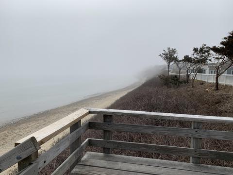 1 Barneys Ave, New Seabury, MA 02649 photo 20