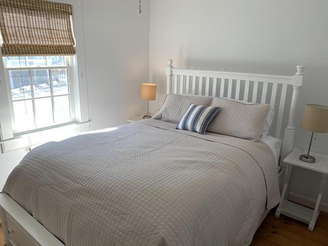 1 Barneys Ave, New Seabury, MA 02649 photo 11