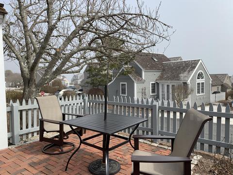 1 Barneys Ave, New Seabury, MA 02649 photo 2
